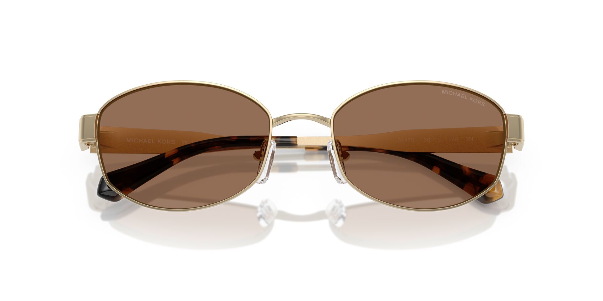 GAFAS DE SOL MICHAEL KORS 0MK1161