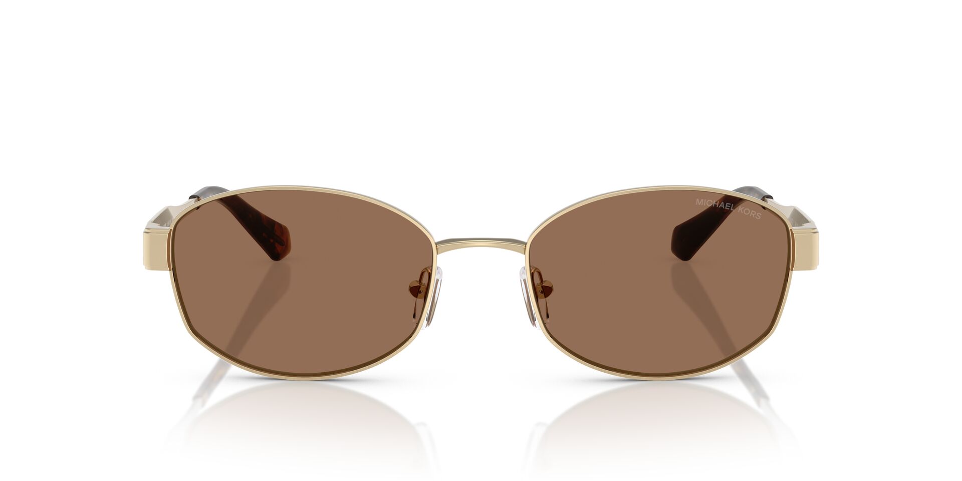 GAFAS DE SOL MICHAEL KORS 0MK1161