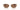 GAFAS DE SOL MICHAEL KORS 0MK1161 Monte Carlo