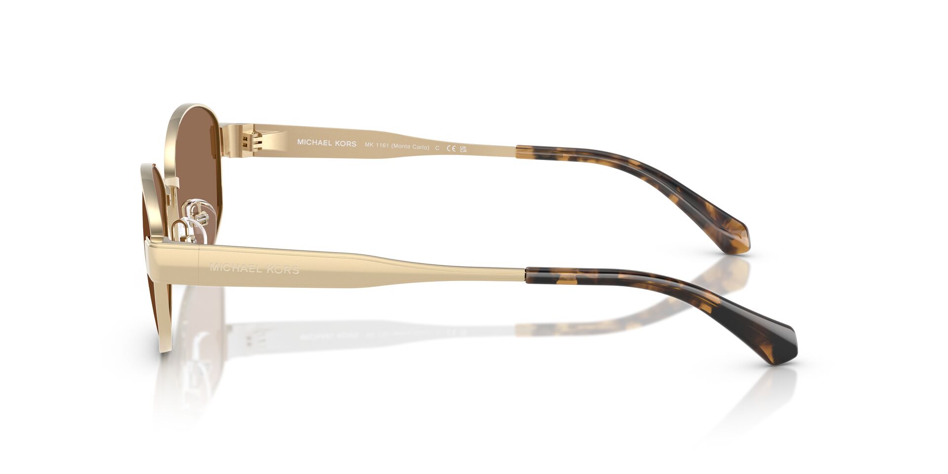 GAFAS DE SOL MICHAEL KORS 0MK1161