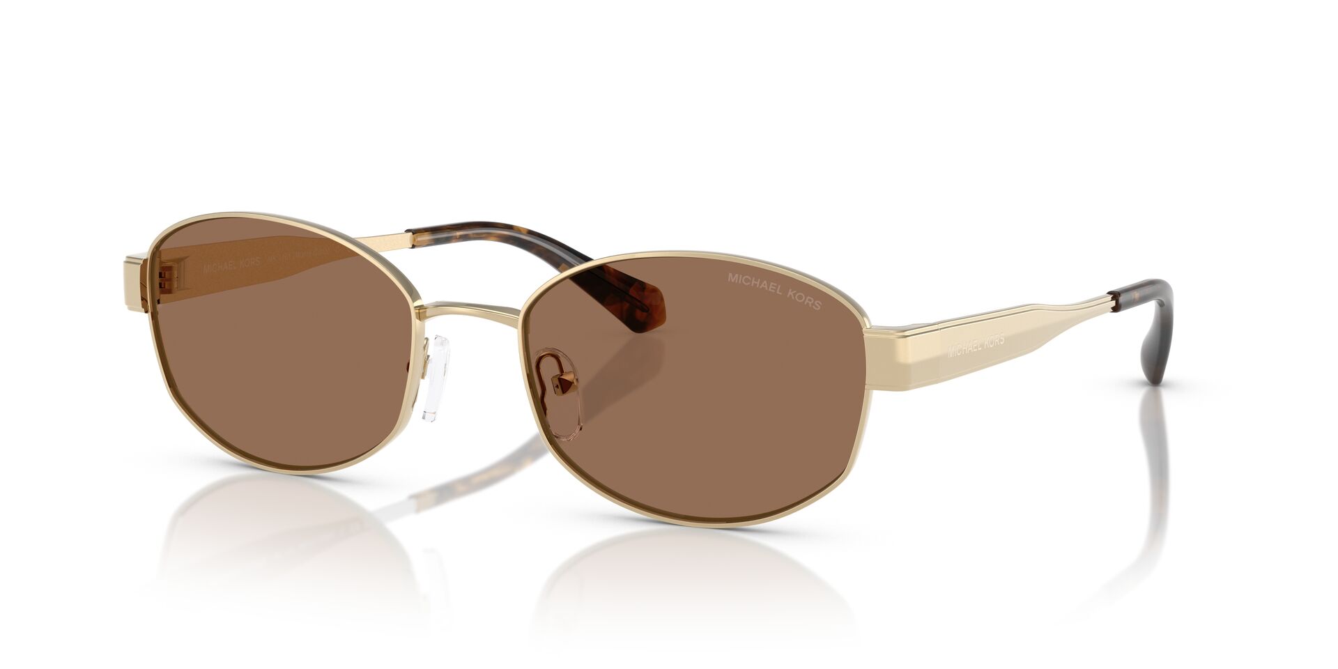 GAFAS DE SOL MICHAEL KORS 0MK1161