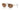 GAFAS DE SOL MICHAEL KORS 0MK1161 Monte Carlo