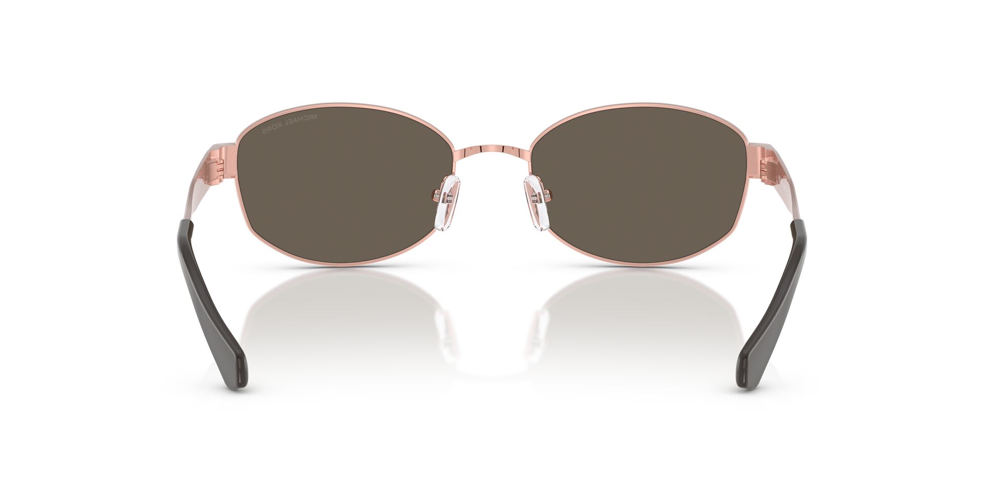 GAFAS DE SOL MICHAEL KORS 0MK1161