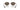 GAFAS DE SOL MICHAEL KORS 0MK1161 Monte Carlo