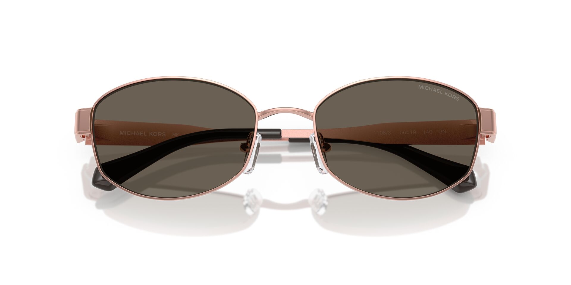 GAFAS DE SOL MICHAEL KORS 0MK1161