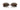 GAFAS DE SOL MICHAEL KORS 0MK1161 Monte Carlo