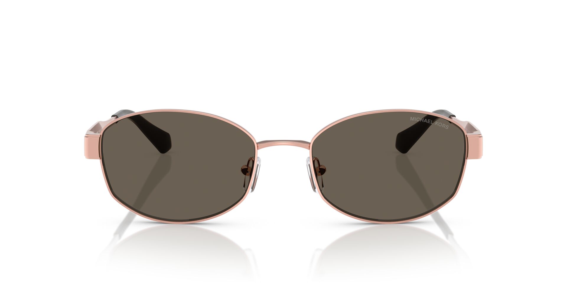 GAFAS DE SOL MICHAEL KORS 0MK1161