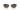 GAFAS DE SOL MICHAEL KORS 0MK1161 Monte Carlo