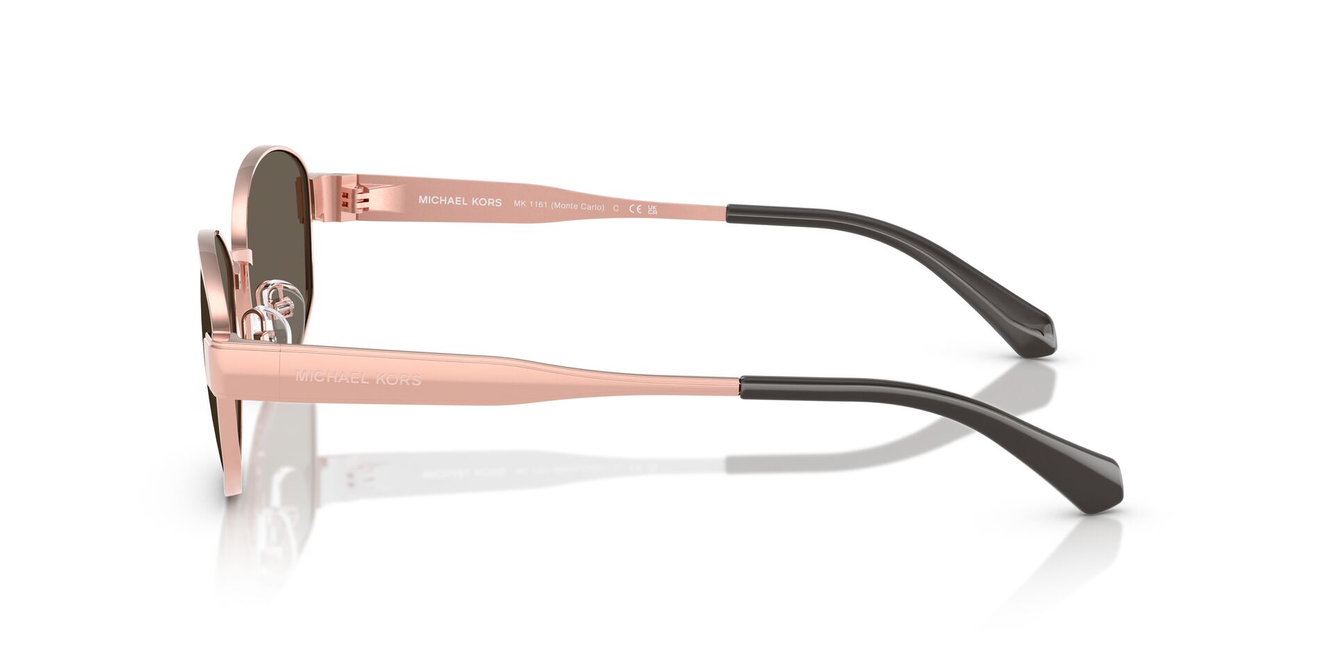 GAFAS DE SOL MICHAEL KORS 0MK1161