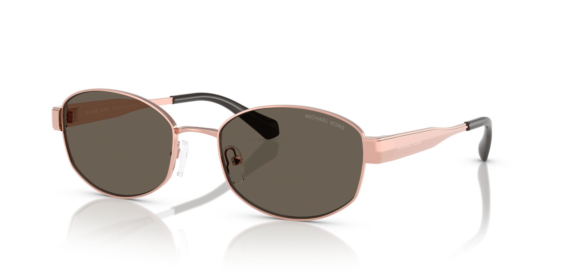 GAFAS DE SOL MICHAEL KORS 0MK1161