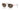 GAFAS DE SOL MICHAEL KORS 0MK1161 Monte Carlo