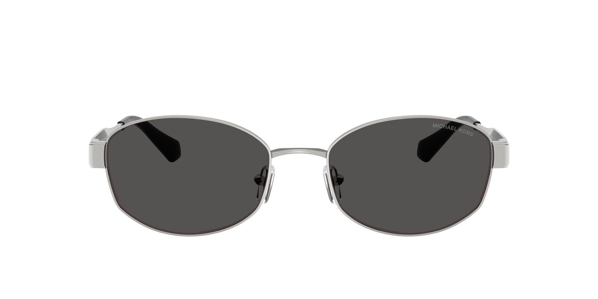 MICHAEL KORS  0MK1161