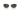GAFAS DE SOL MICHAEL KORS 0MK1161 Monte Carlo