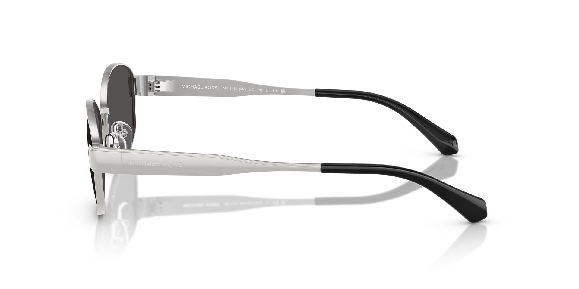 GAFAS DE SOL MICHAEL KORS 0MK1161