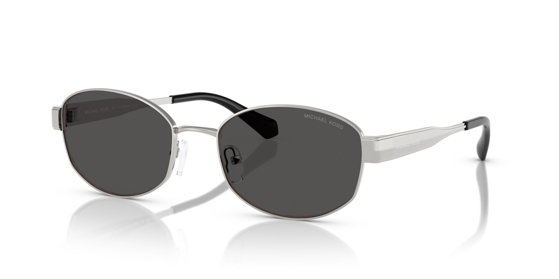 MICHAEL KORS  0MK1161