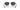 Lentes de Sol Michael Kors Saint Martin 0MK1165