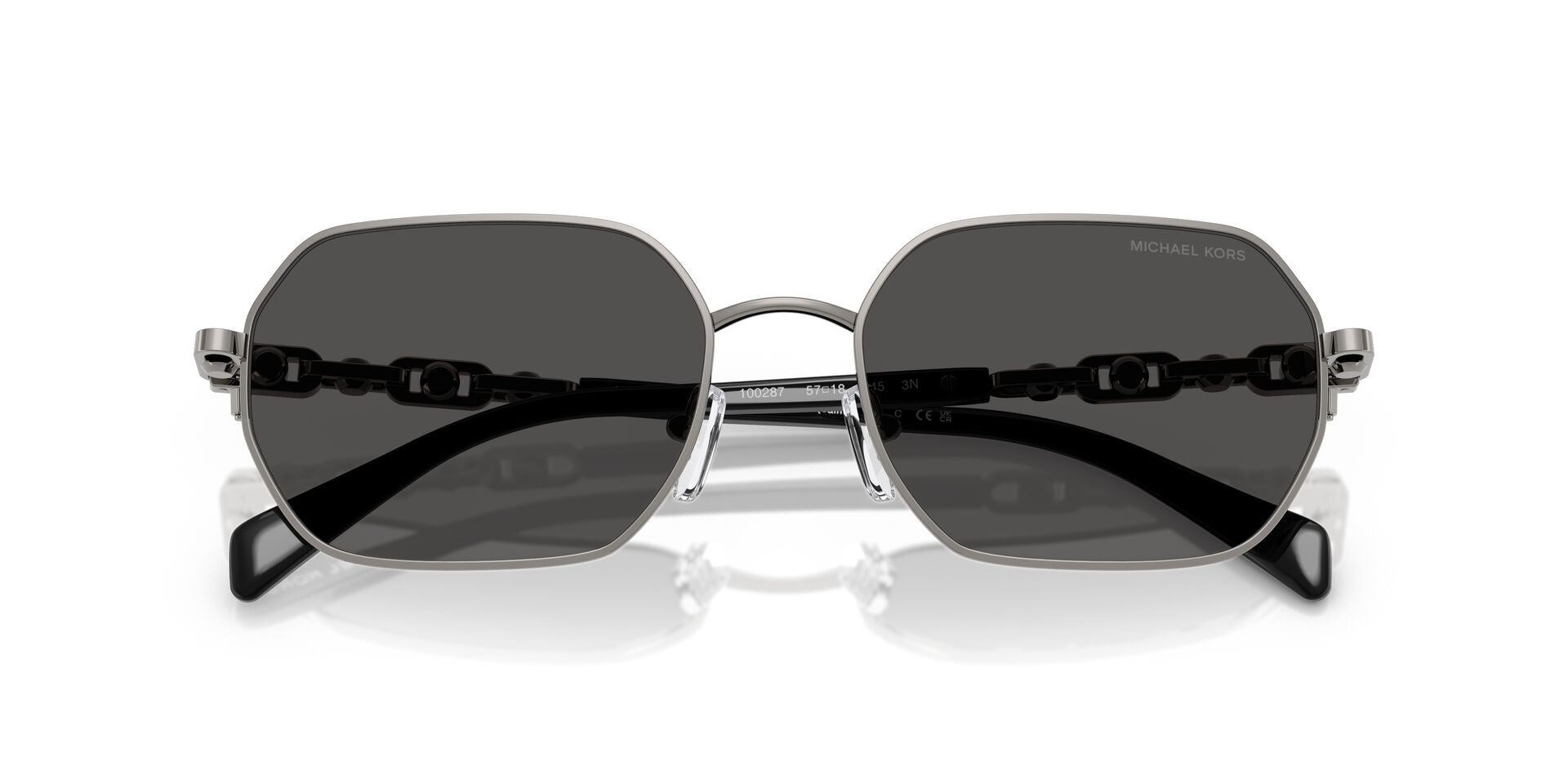 GAFAS DE SOL SAINT MARTIN MICHAEL KORS 0MK1165