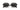 Lentes de Sol Michael Kors Saint Martin 0MK1165
