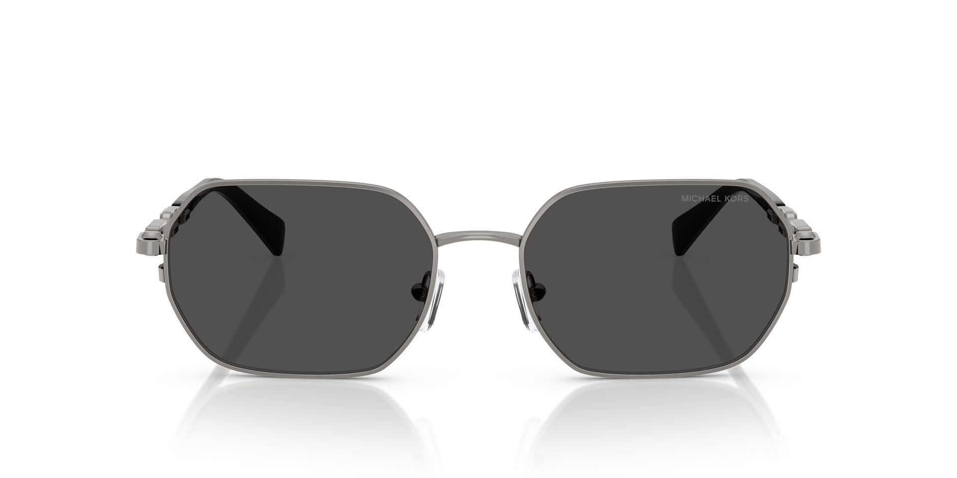 GAFAS DE SOL SAINT MARTIN MICHAEL KORS 0MK1165