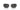 Lentes de Sol Michael Kors Saint Martin 0MK1165
