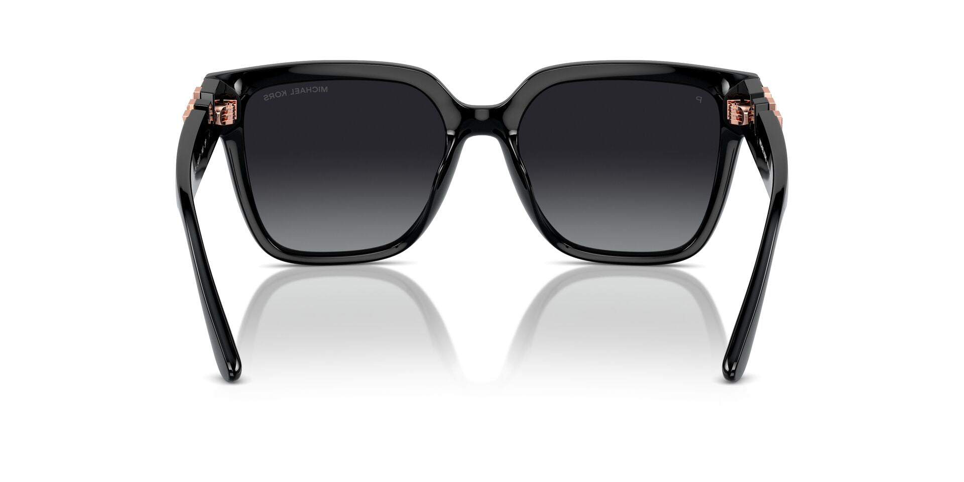 GAFAS DE SOL MICHAEL KORS 0MK2170U