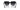 Gafas De Sol Michael Kors Karlie 0Mk2170U