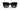 Gafas De Sol Michael Kors Karlie 0Mk2170U