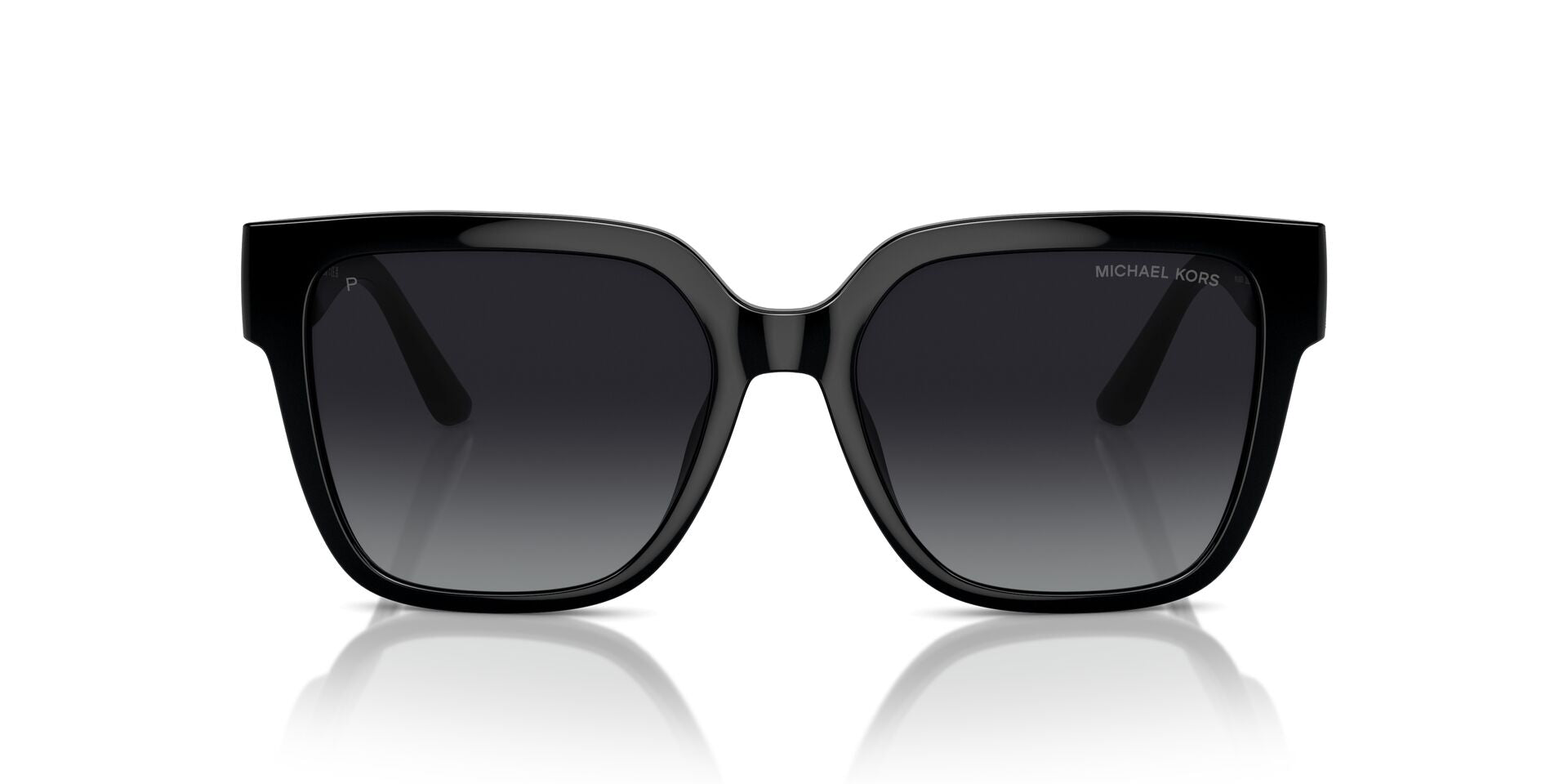 GAFAS DE SOL MICHAEL KORS 0MK2170U