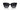 Gafas De Sol Michael Kors Karlie 0Mk2170U