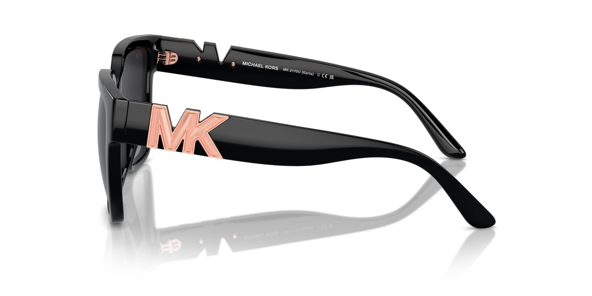 GAFAS DE SOL MICHAEL KORS 0MK2170U
