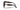 Gafas De Sol Michael Kors Karlie 0Mk2170U