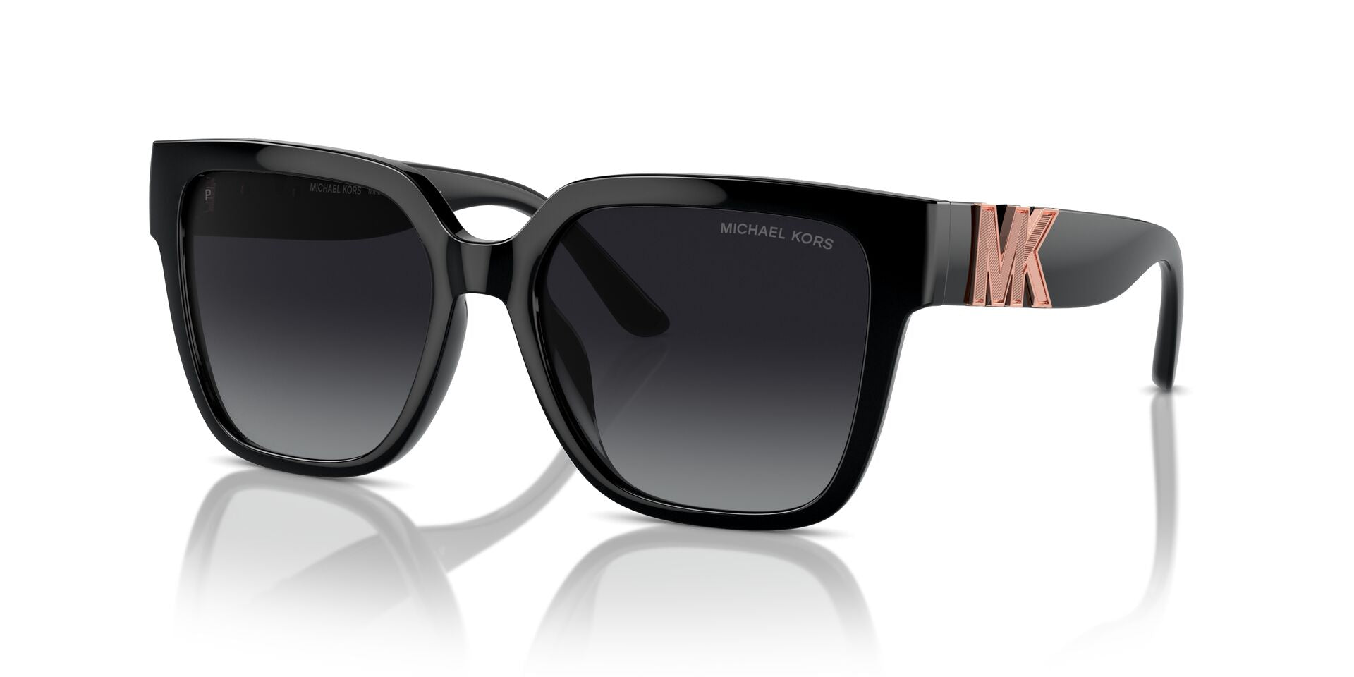 GAFAS DE SOL MICHAEL KORS 0MK2170U