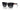 Gafas De Sol Michael Kors Karlie 0Mk2170U