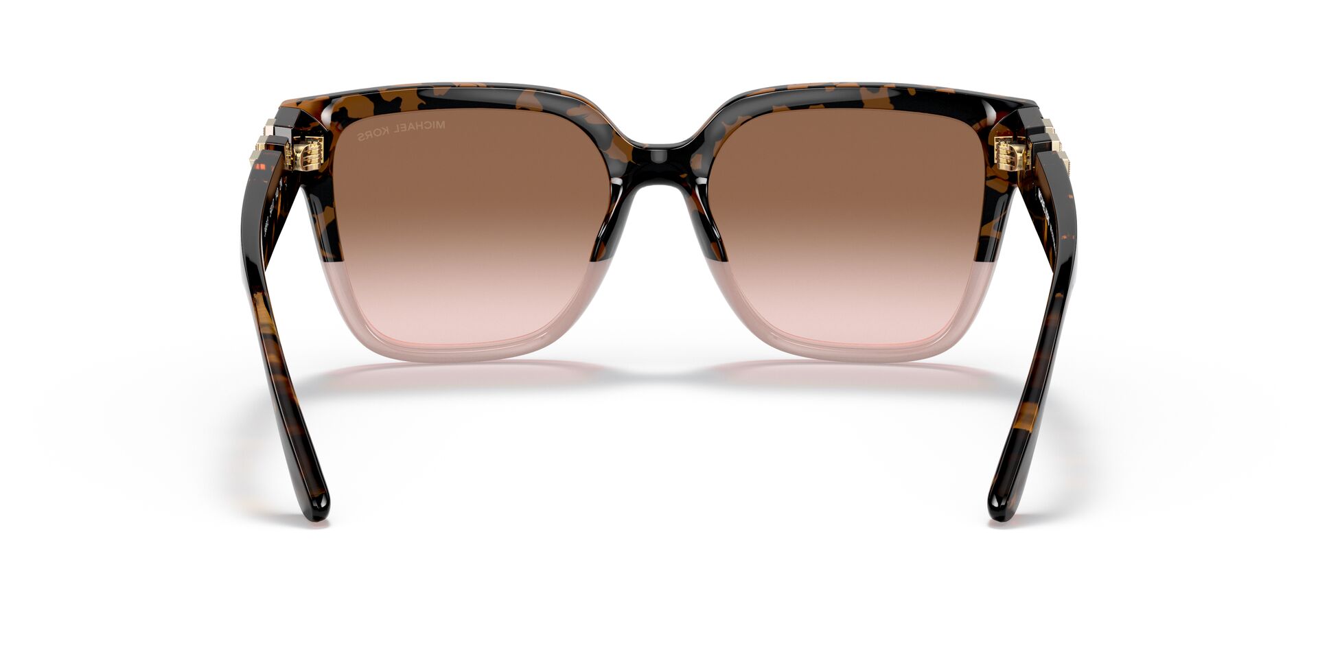 GAFAS DE SOL MICHAEL KORS 0MK2170U