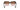 Gafas De Sol Michael Kors Karlie 0Mk2170U