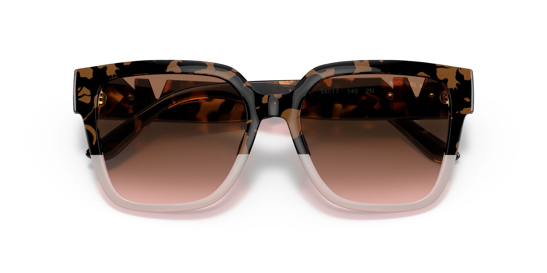 GAFAS DE SOL MICHAEL KORS 0MK2170U
