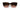Gafas De Sol Michael Kors Karlie 0Mk2170U