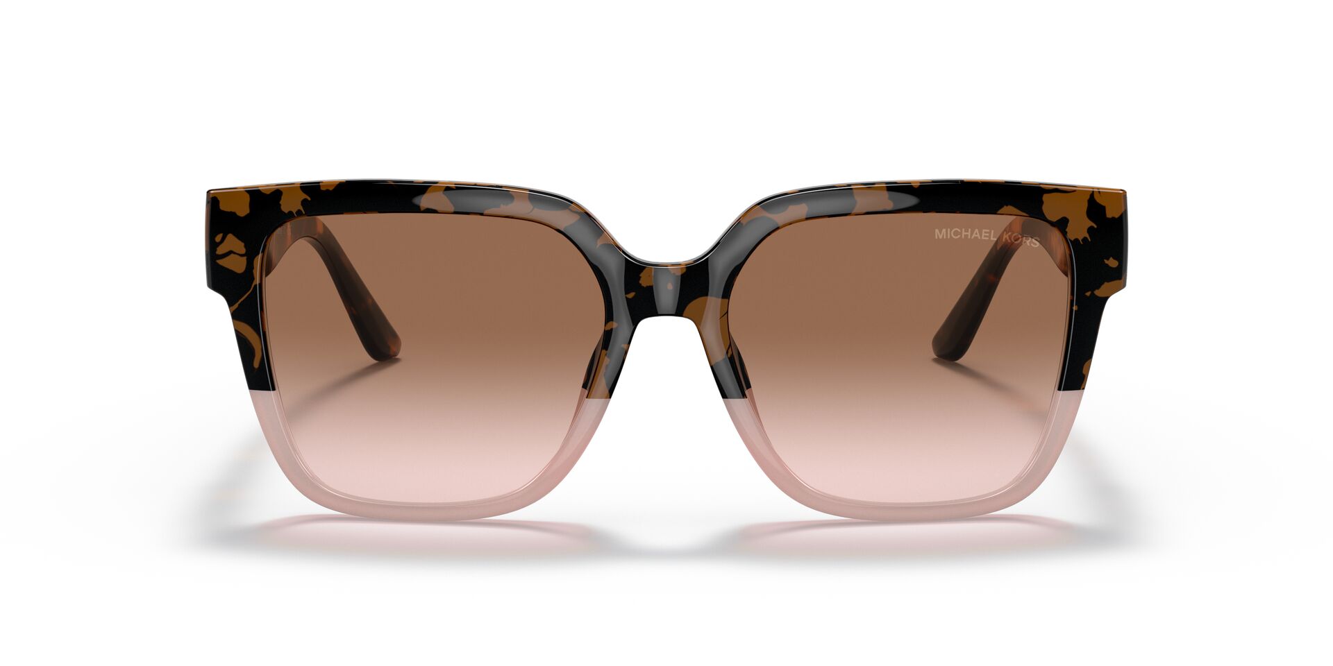 GAFAS DE SOL MICHAEL KORS 0MK2170U