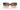 Gafas De Sol Michael Kors Karlie 0Mk2170U
