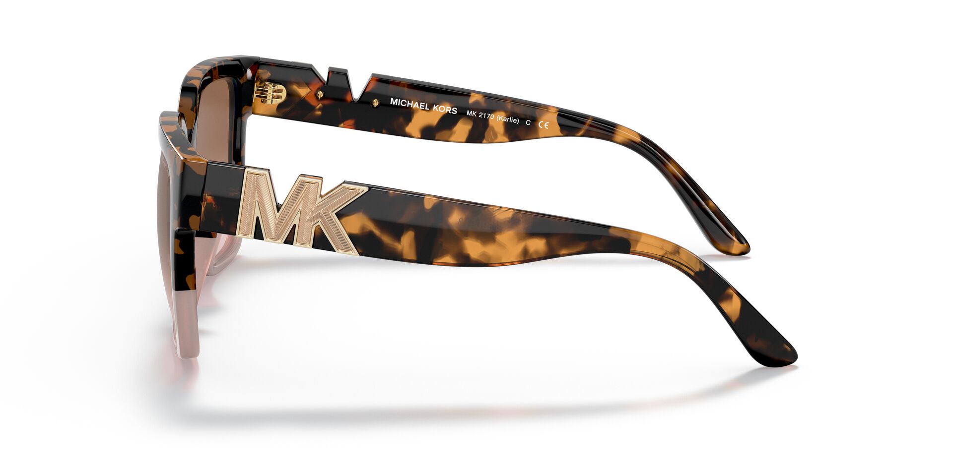 GAFAS DE SOL MICHAEL KORS 0MK2170U