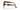 Gafas De Sol Michael Kors Karlie 0Mk2170U