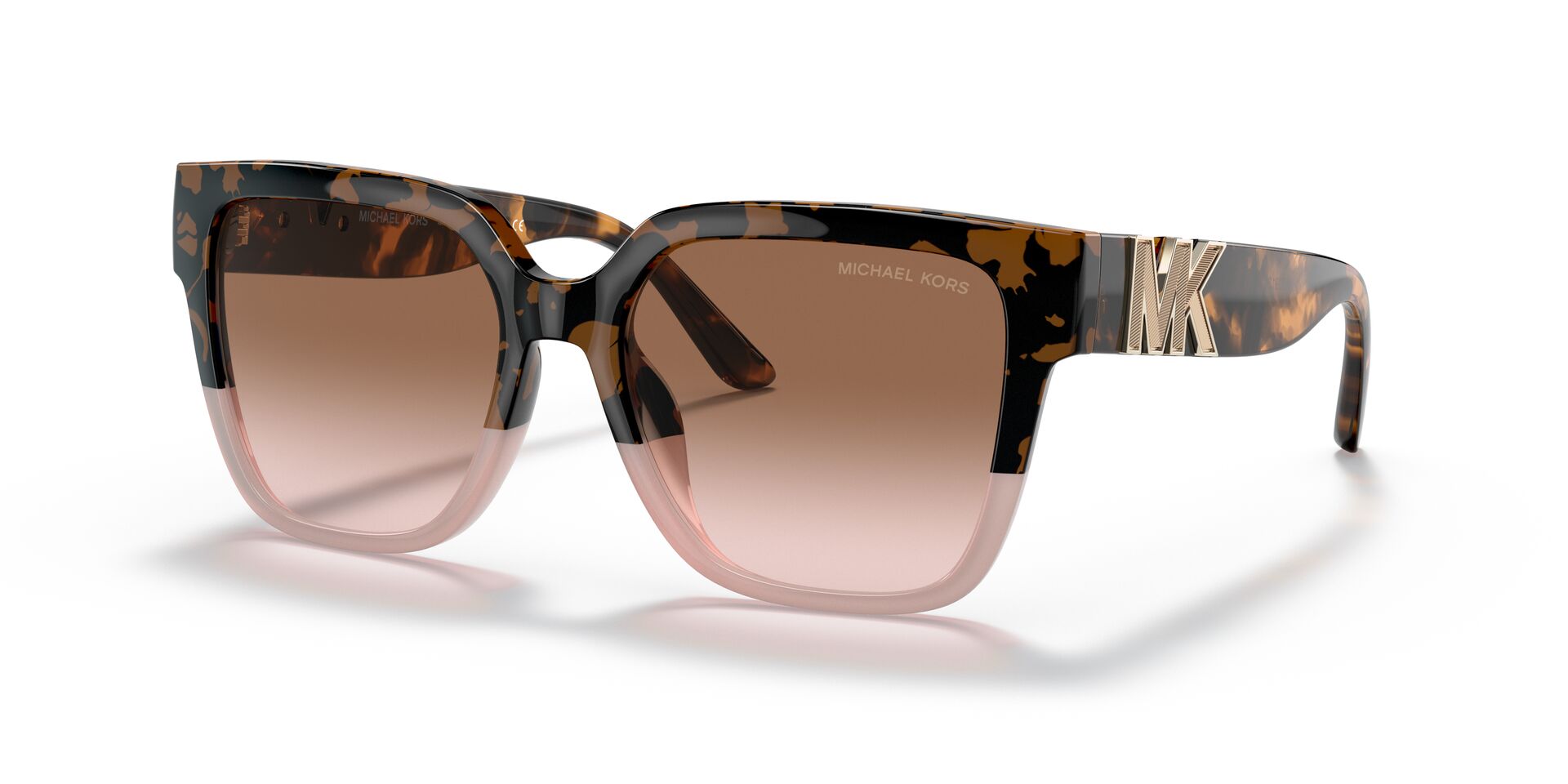 GAFAS DE SOL MICHAEL KORS 0MK2170U