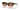Gafas De Sol Michael Kors Karlie 0Mk2170U