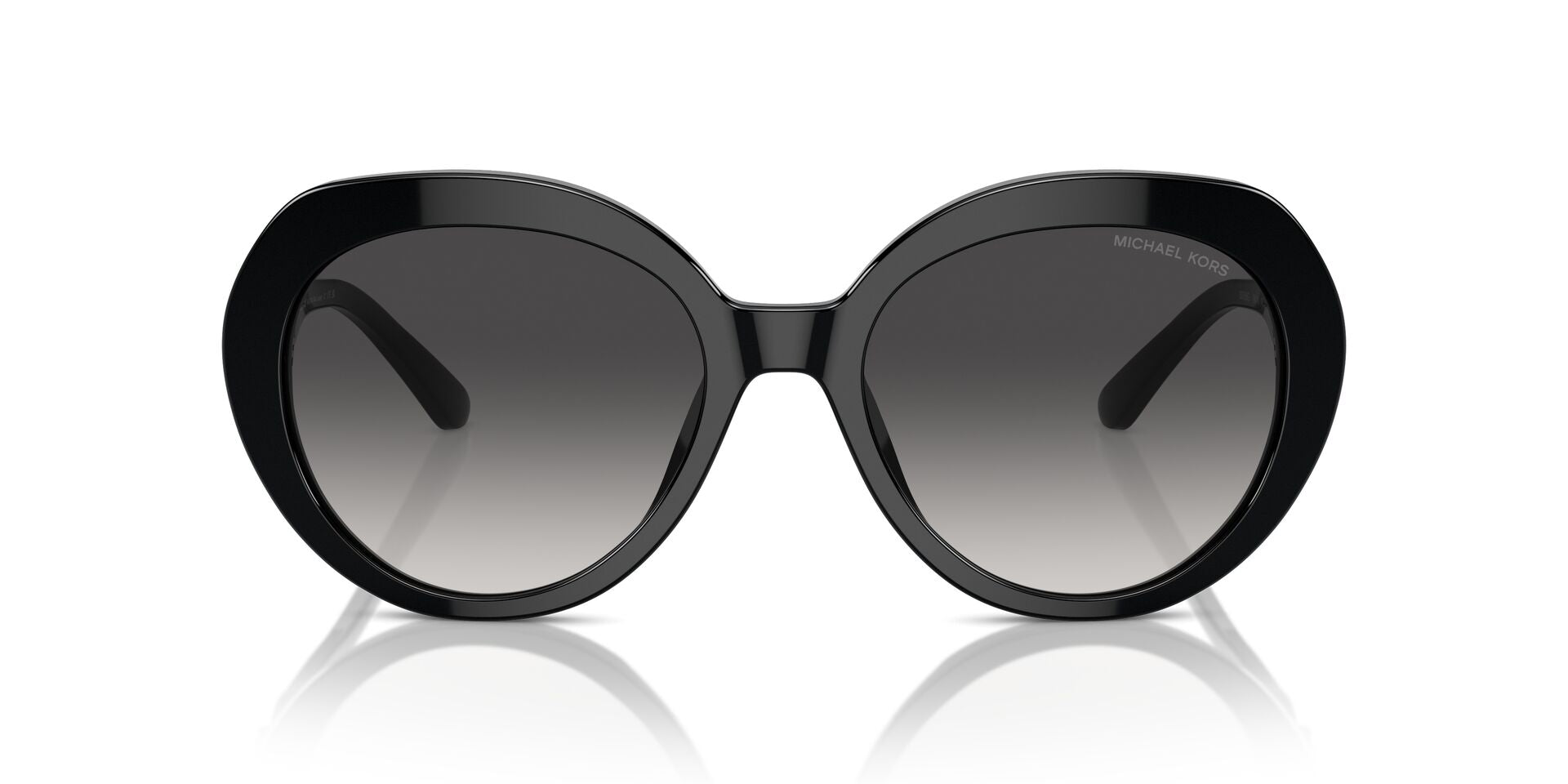 GAFAS DE SOL SAN LUCAS MICHAEL KORS 0MK2214U