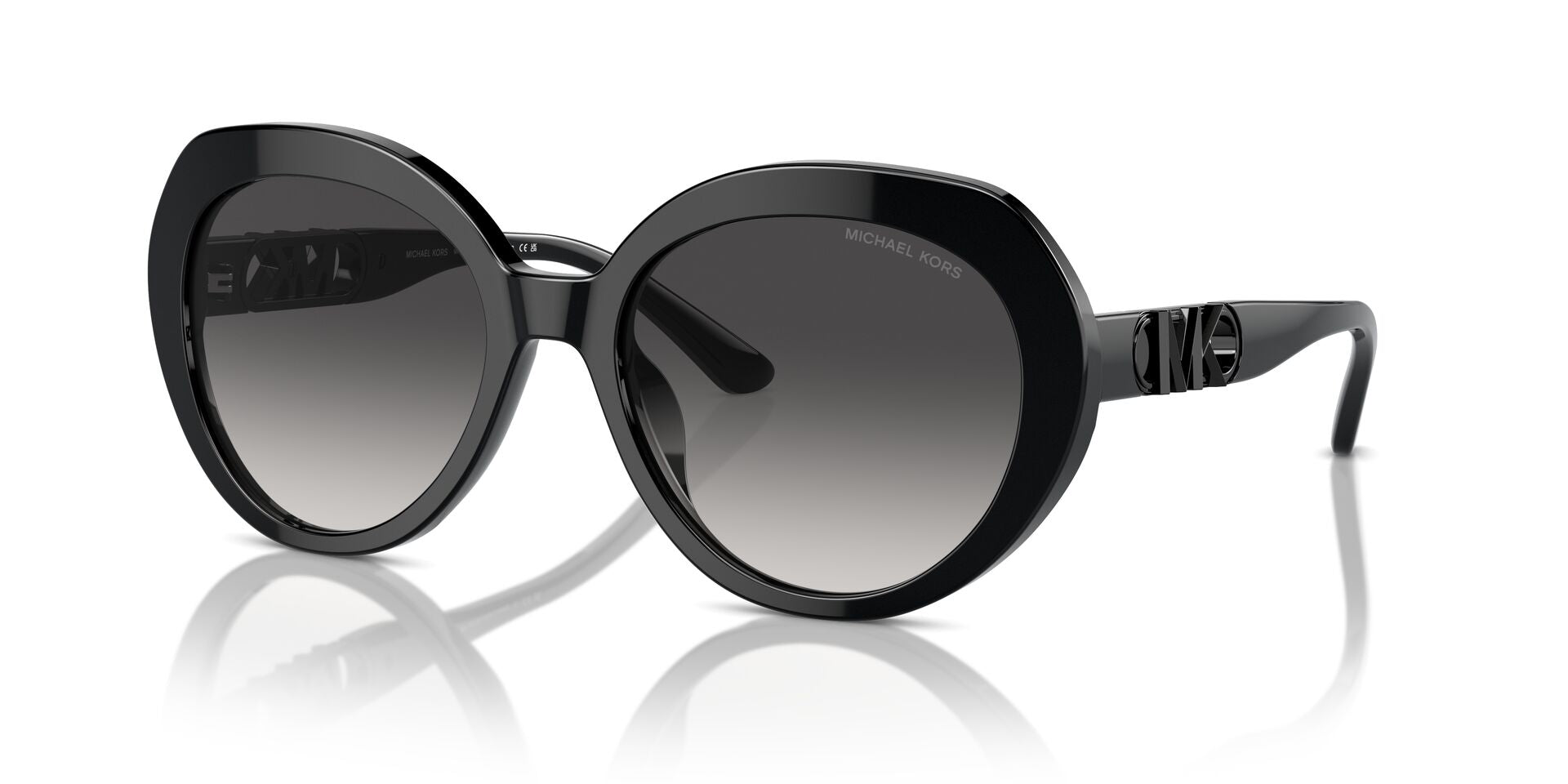 GAFAS DE SOL SAN LUCAS MICHAEL KORS 0MK2214U