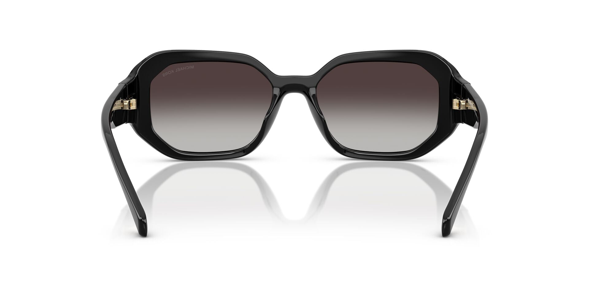 GAFAS DE SOL MICHAEL KORS 0MK2240U