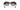 Gafas De Sol Michael Kors Siesta Key 0Mk2240U