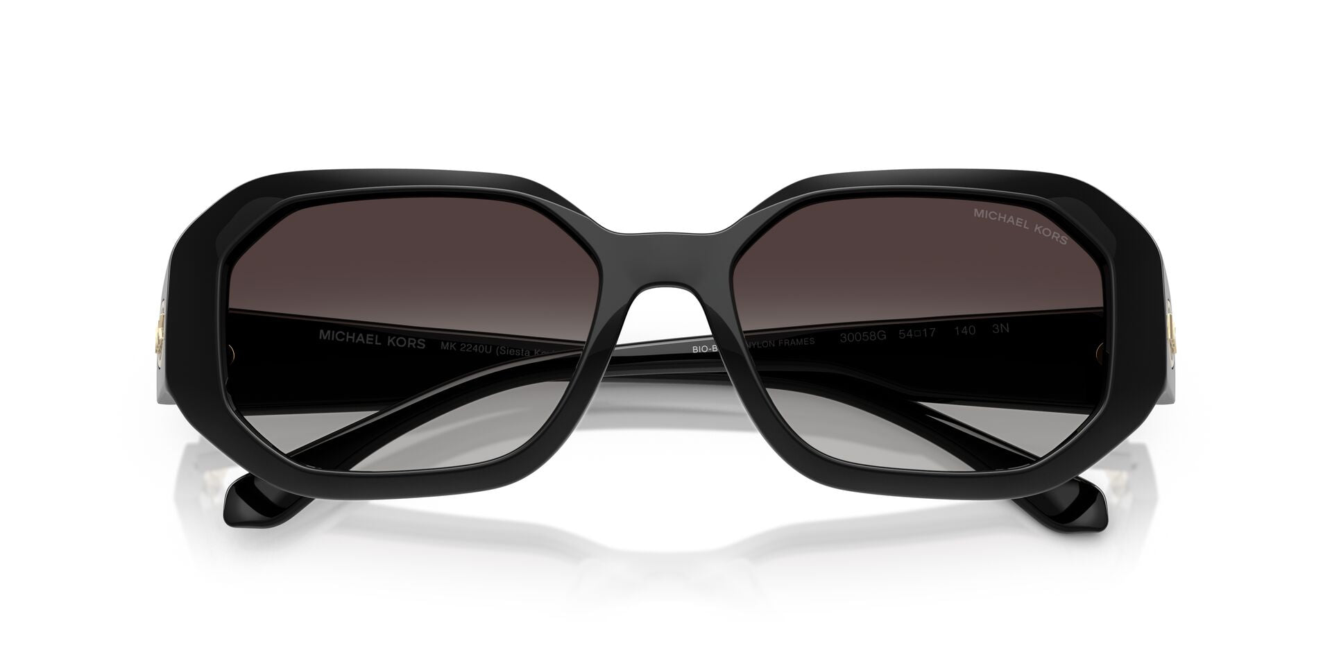 GAFAS DE SOL MICHAEL KORS 0MK2240U