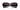 Gafas De Sol Michael Kors Siesta Key 0Mk2240U