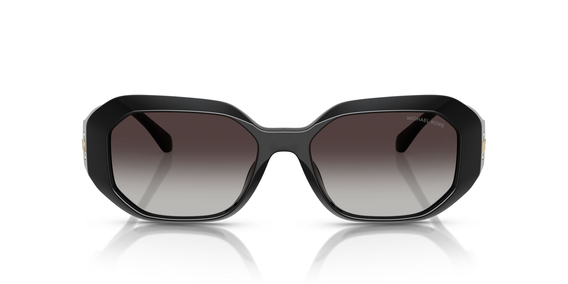 GAFAS DE SOL MICHAEL KORS 0MK2240U